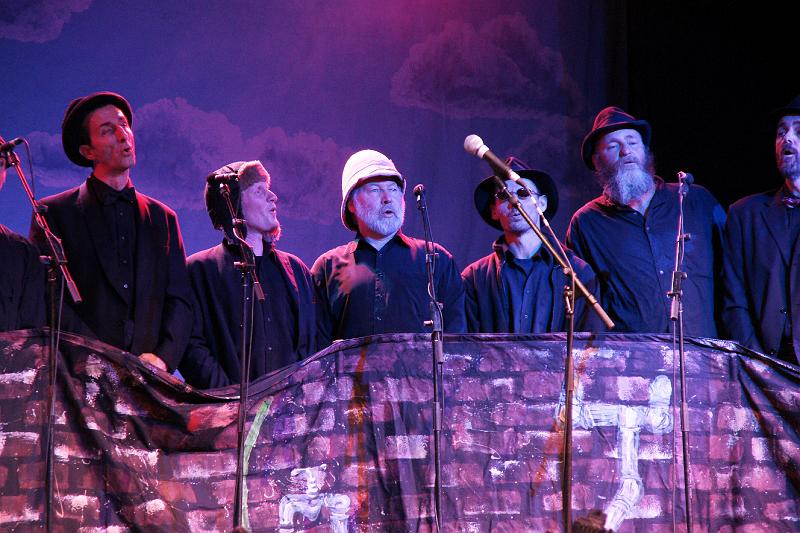 Spooky Mens Chorale  376.jpg